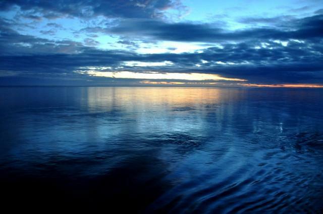 Slideshow image