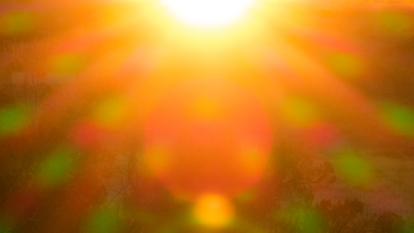 Slideshow image