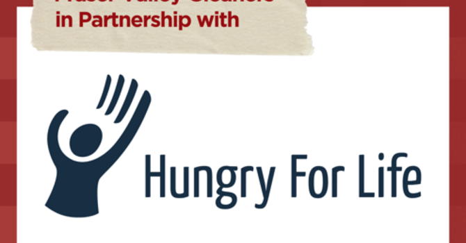 Over 685,000 Meals off to Dominican Republic