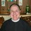 Rev Graham  Glover 