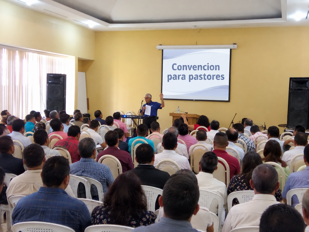 Slideshow image