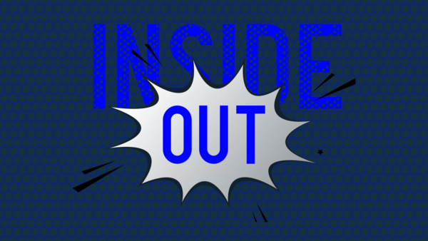 Inside Out