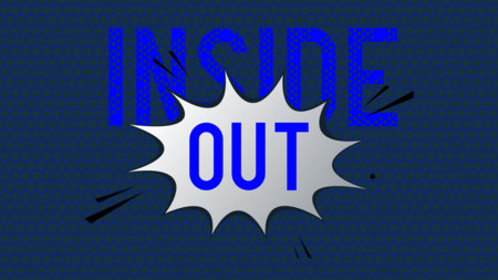 Inside Out