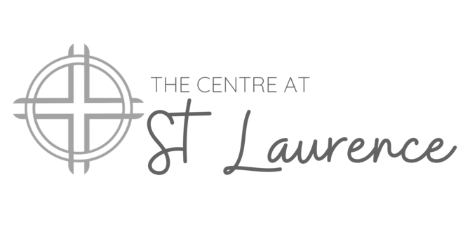 The Centre for Spiritual Renewal
