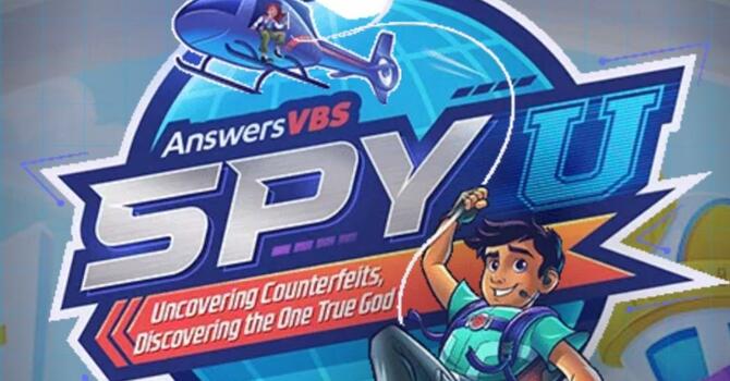 Vacation Bible School