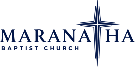 Maranatha Baptist Church