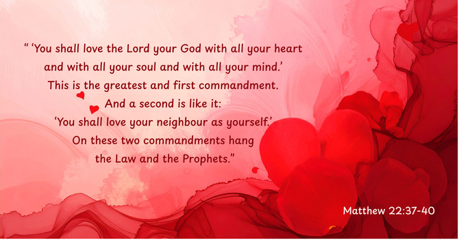 Eucharist