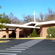 Rev Steve Lane