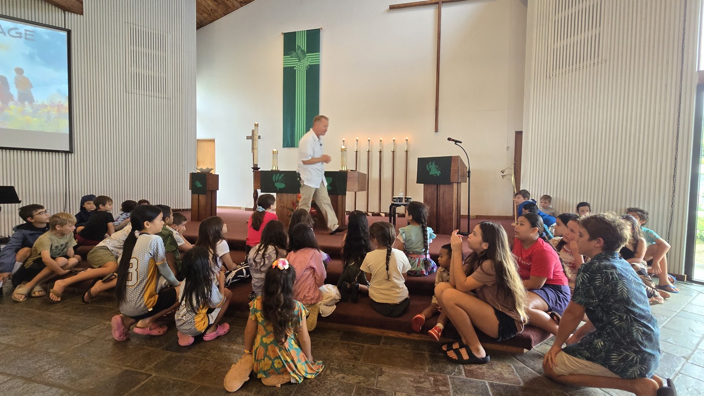 Slideshow image