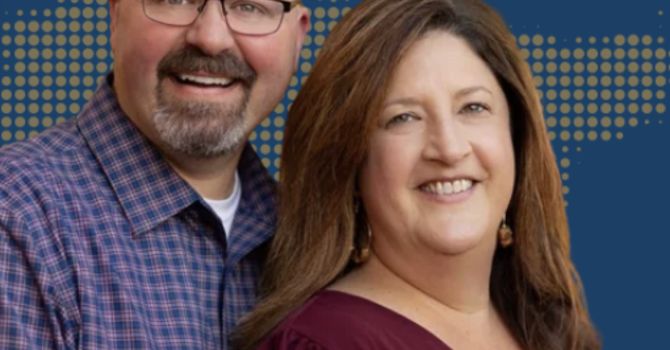 Missionary Update - Sneed Family