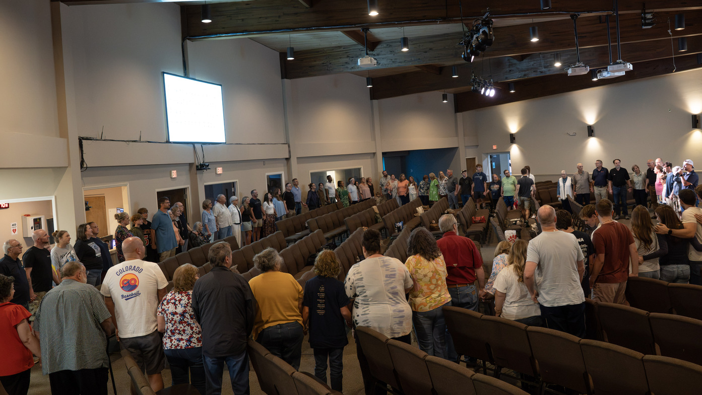 Slideshow image