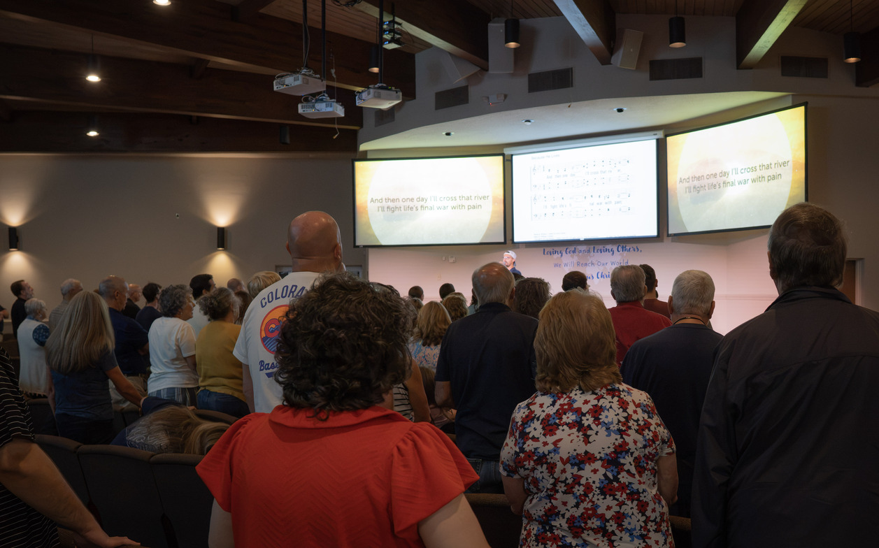 Slideshow image