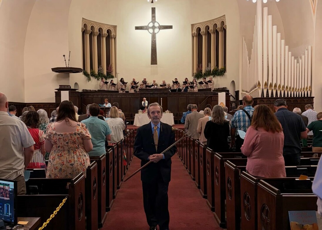 Slideshow image