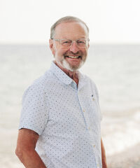 staff member image