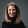 Mary Anne Hardiman