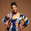 Pastor Shiree McGee