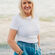 Judy Hilsden