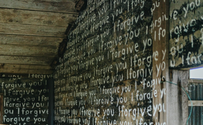 Rev. Karen's Reflection for September 13th, 2026