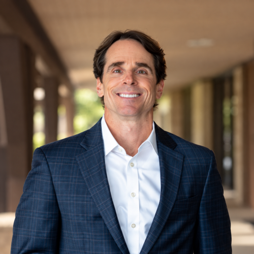 Jeff Venghaus