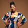 Pastor Shiree McGee