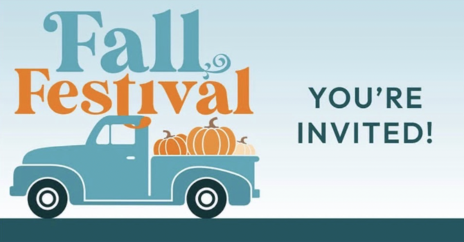 Fall Fest
