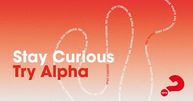ALPHA Film Series with Bridge City 