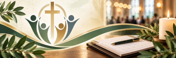 DIOCESAN EVENTS / NEWS / RESOURCES