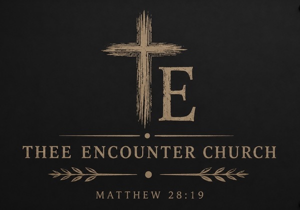 Thee Encounter Church