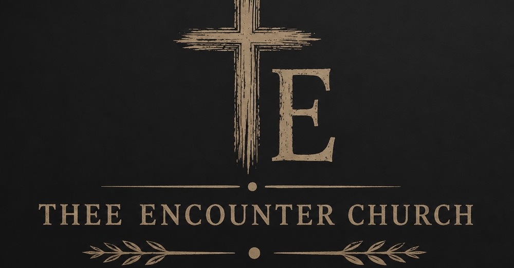 Sunday Worship