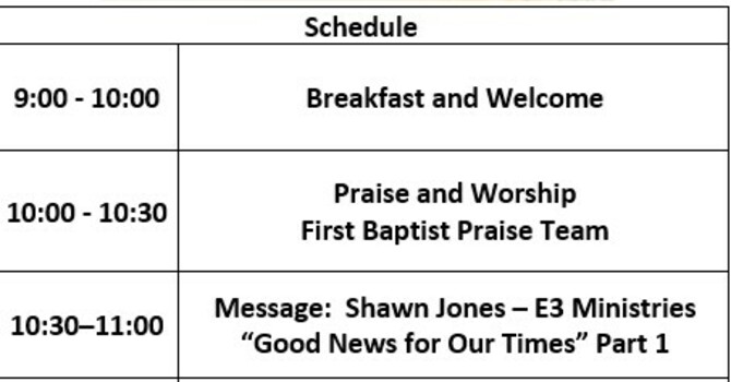 Bulletin