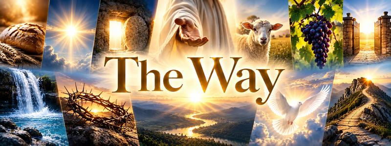 The Way