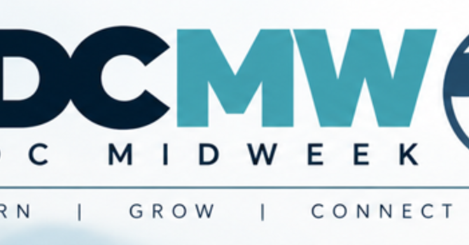 FDCMW Discovery Class