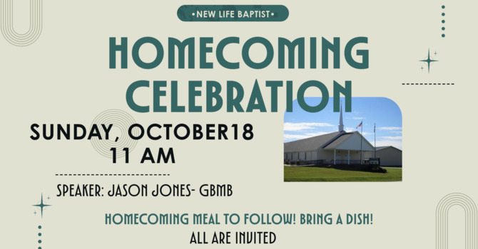 Homecoming