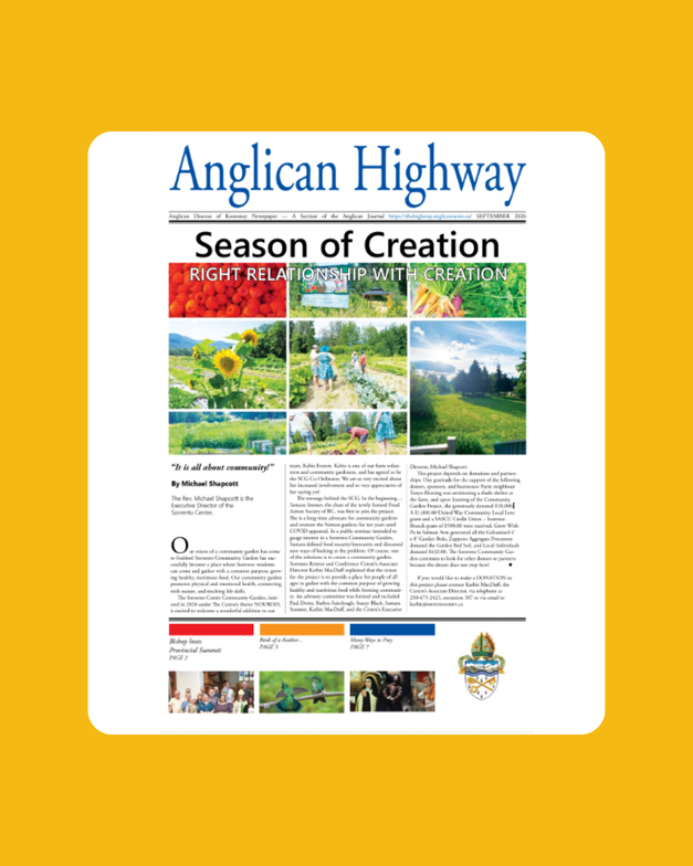 Slideshow image