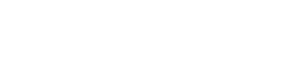 Maranatha Baptist Church of Sebring, Inc