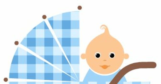 Baby Shower