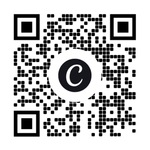nav image