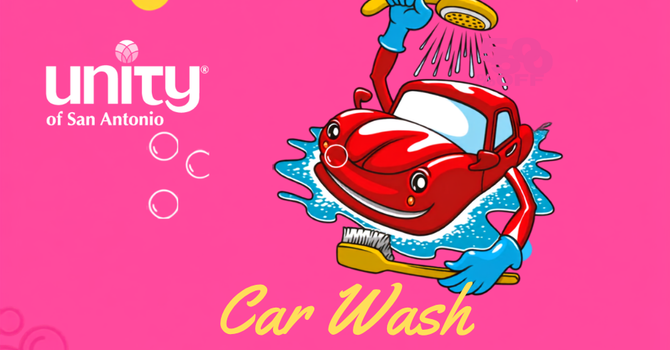 YFM Carwash Fundraiser