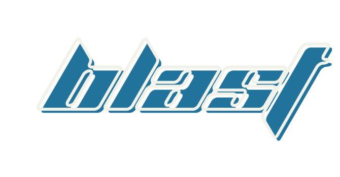 Blast