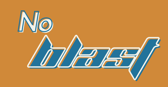 No Blast