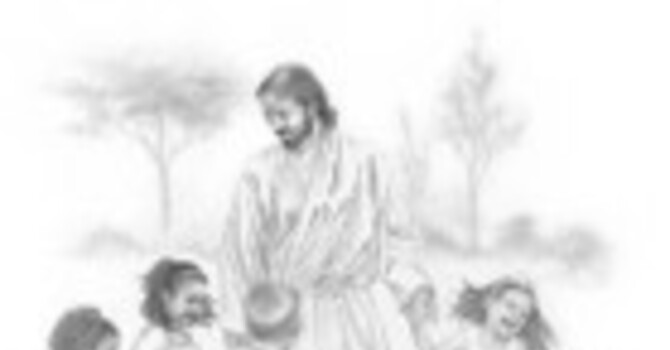 Sunday September 13