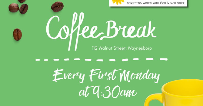Coffeebreak