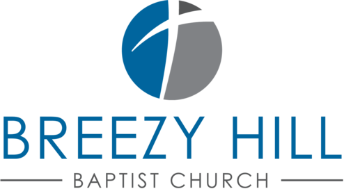 Breezy Hill Baptist Church