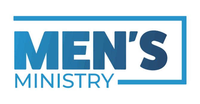 Men's Ministry