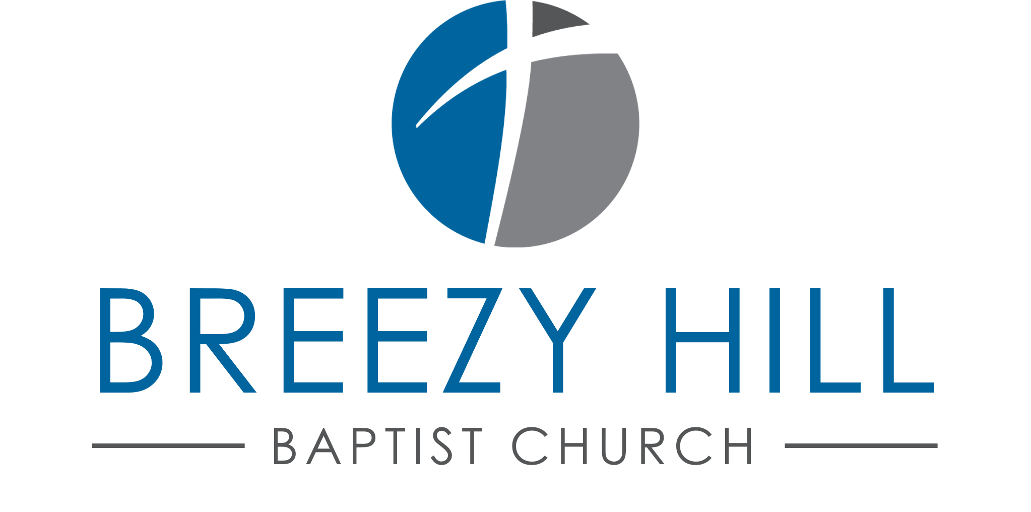 Breezy Hill Baptist Church