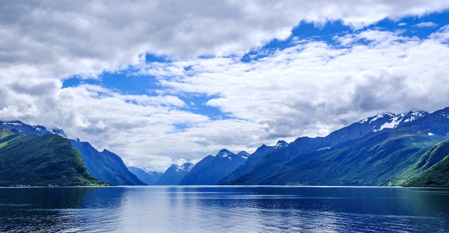 Slideshow image