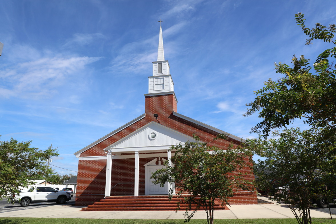 Slideshow image