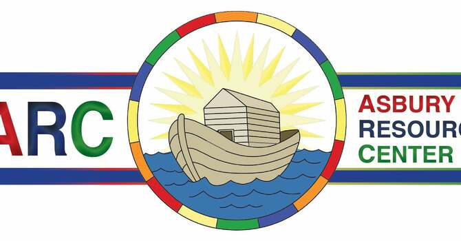 Asbury Resource Center (ARC)