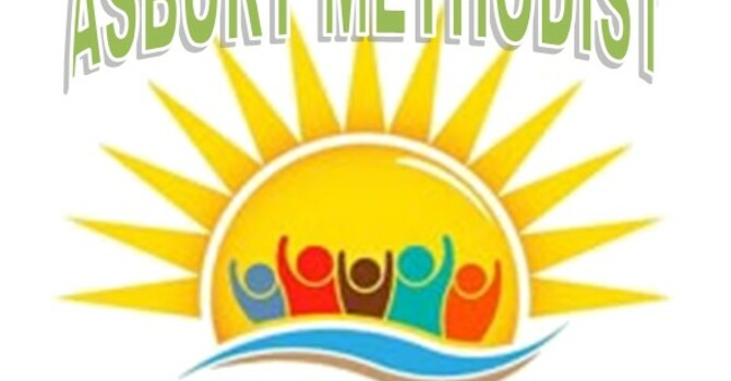 Summer Day Camp Program