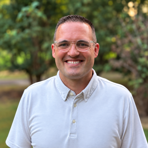 Derek Ewalt